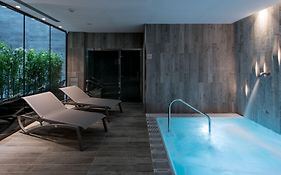 Catalonia Madgdalenes