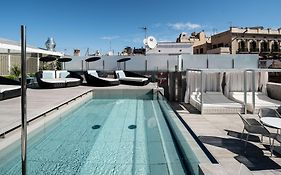 Catalonia Madgdalenes