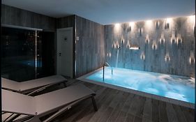 Catalonia Madgdalenes